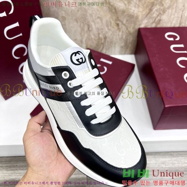 ���� ���� ����Ŀ�� G860741-7