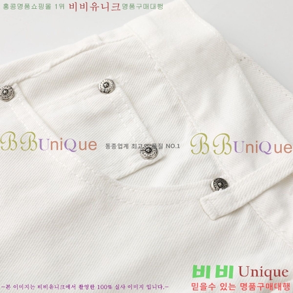 ���� ũ������ û���� CH153435