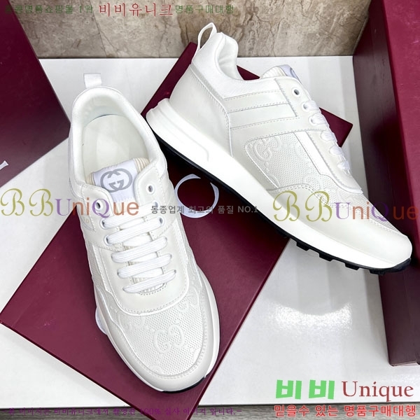 ���� ���� ����Ŀ�� G860741-9