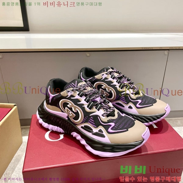 �������� ���� ����Ŀ�� G860742-2