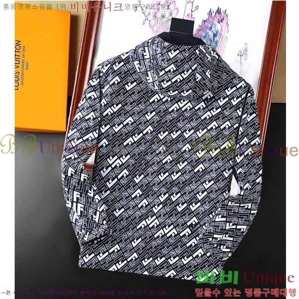 ���� ��* ��� ����/��Ŷ 32FD7367504