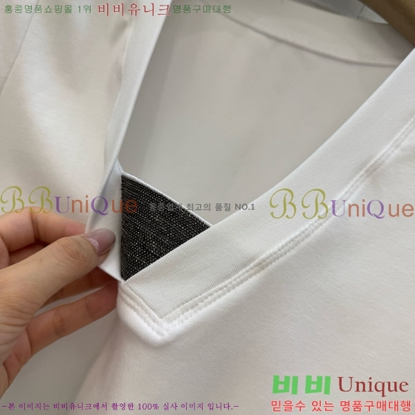 ���� ���ڷ� ��ġ�ڸ� ���� Ƽ���� BC344356067-5