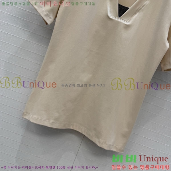 ���� ���ڷ� ��ġ�ڸ� ���� Ƽ���� BC344356067-7