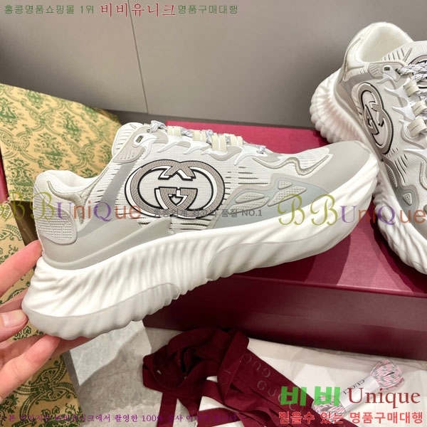 �������� ���� ����Ŀ�� G860742-5