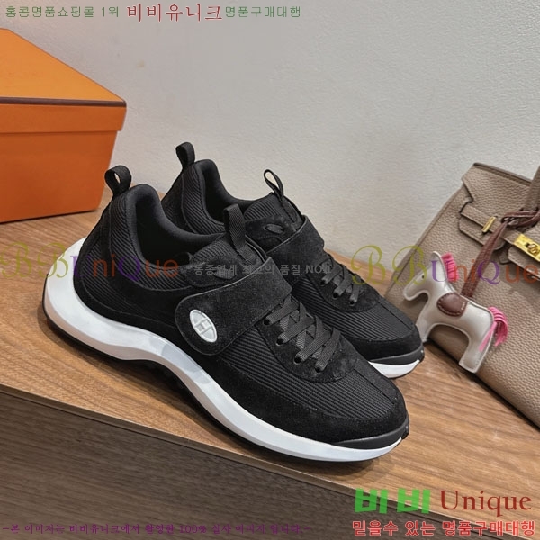 �����޽� ����Ŀ�� �������� H28806411