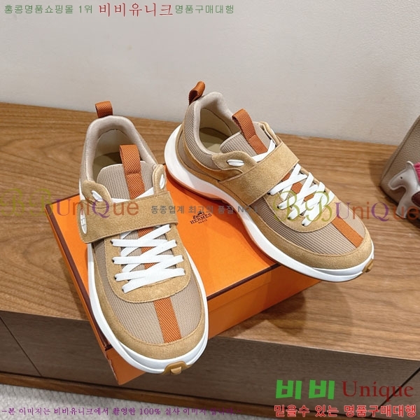 �����޽� ����Ŀ�� �������� H28806411-4