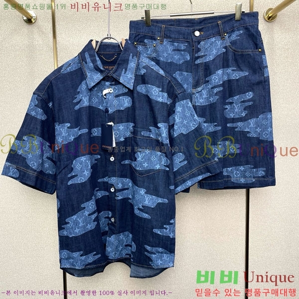 ���� ���̺��� ��Ʈ LV4571283