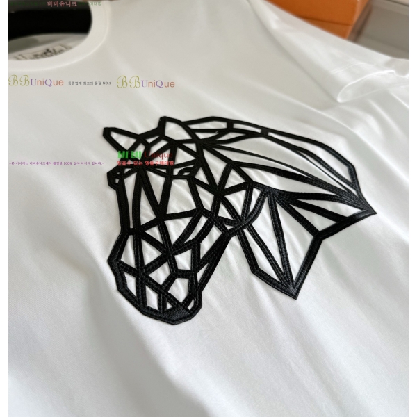 ���� �����޽� ���� Ƽ���� HE571912-1