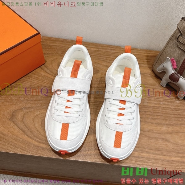 �����޽� ����Ŀ�� �������� H28806411-6