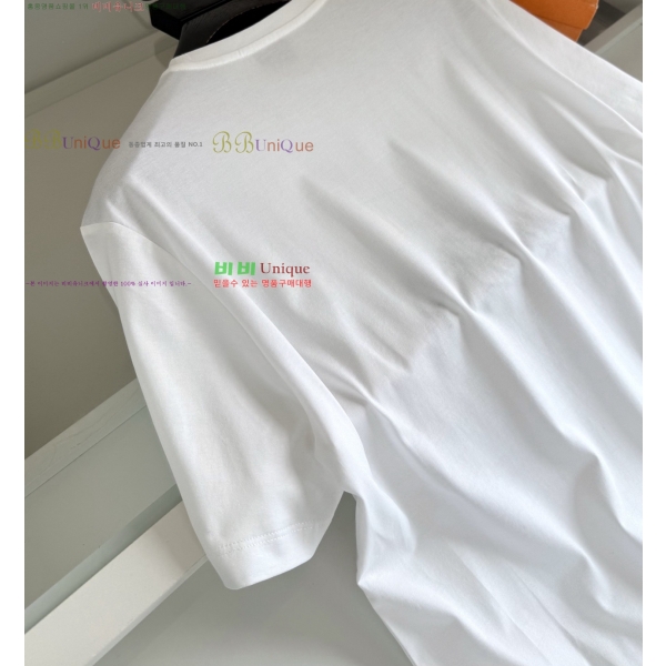 ���� �����޽� ���� Ƽ���� HE571912-1