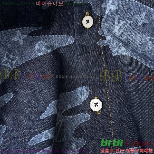 ���� ���̺��� ��Ʈ LV4571283