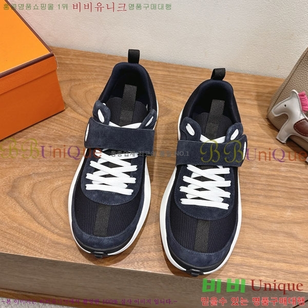 �����޽� ����Ŀ�� �������� H28806411-5