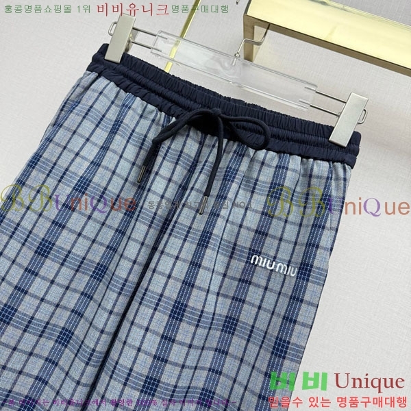 ���� �̿�̿� ���� MIU27753640-1