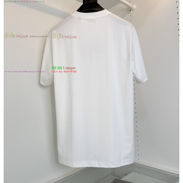 ���� �ο��� ���� Ƽ���� LE21468-1