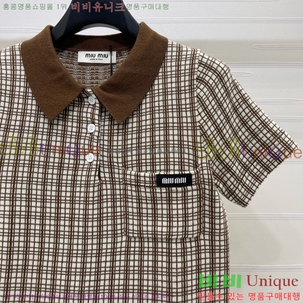 ���� �̿�̿� ī�� ����Ƽ MIU2345666-8