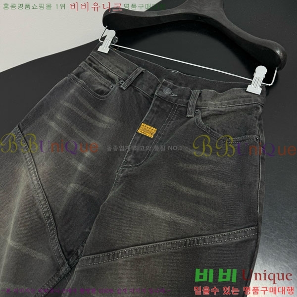 �������� �߷��þư� ���� ���� BA34507-1