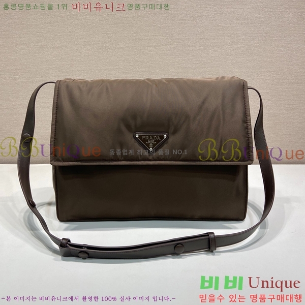 #����* ���� �е� ���Ϸ� ��� �� 1BD256-684