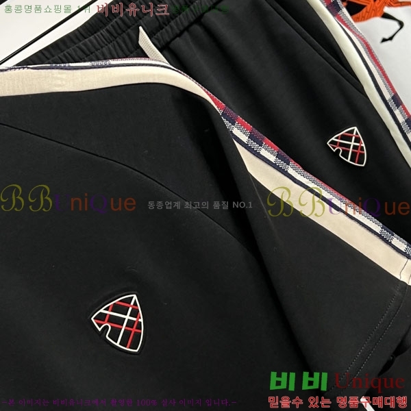 ���� ������ ��Ʈ BU9343891-2