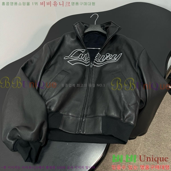 �������� �߷��þư� �簡�� ���� BA34507-2