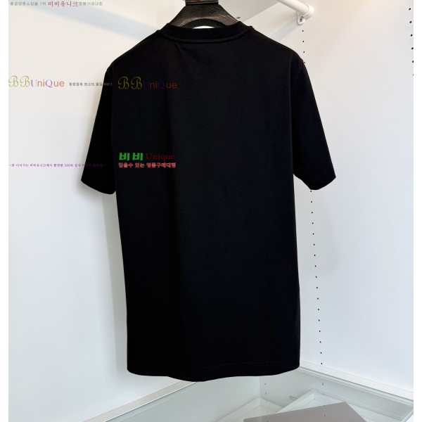 ���� �ο��� ���� Ƽ���� LE21468-3