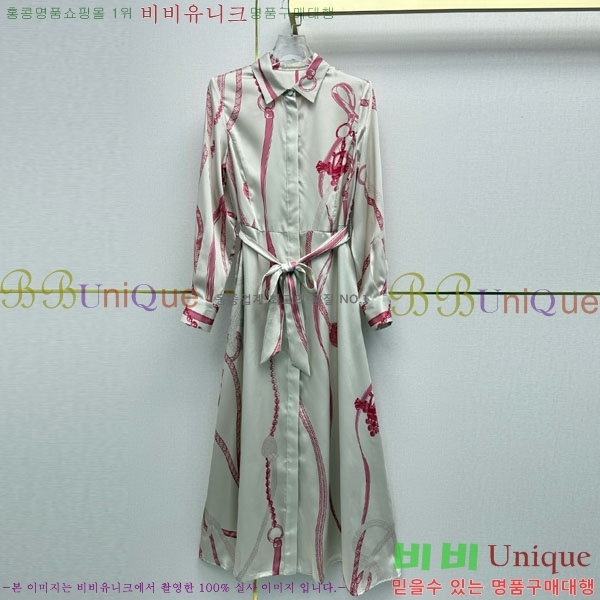 ���� �����޽� ���ǽ� HE1345064-2