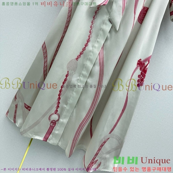 ���� �����޽� ���ǽ� HE1345064-2