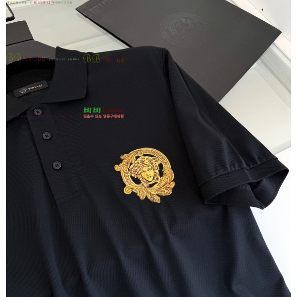 ���� ������ü ī�� ���� Ƽ���� VR978635-1