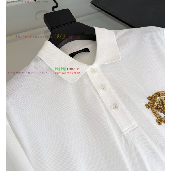 ���� ������ü ī�� ���� Ƽ���� VR978635-2