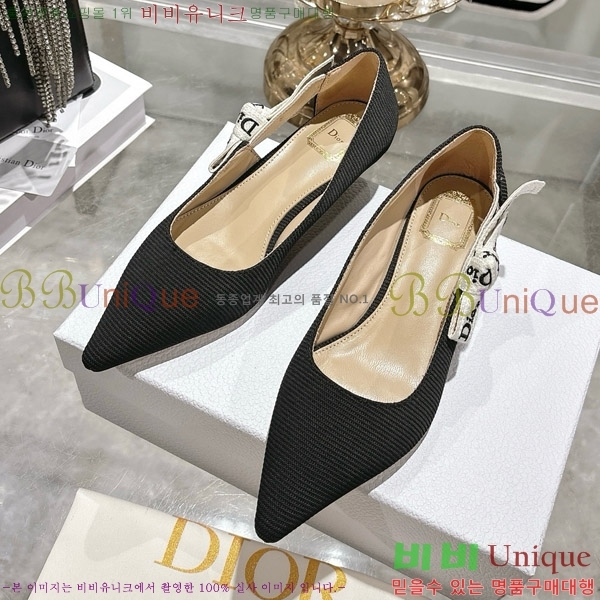 ���� ��� ������ 28DR571309-4 ��2.5cm