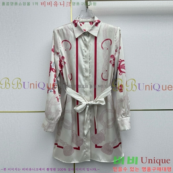 ���� �����޽� ���ǽ� HE1345064-4