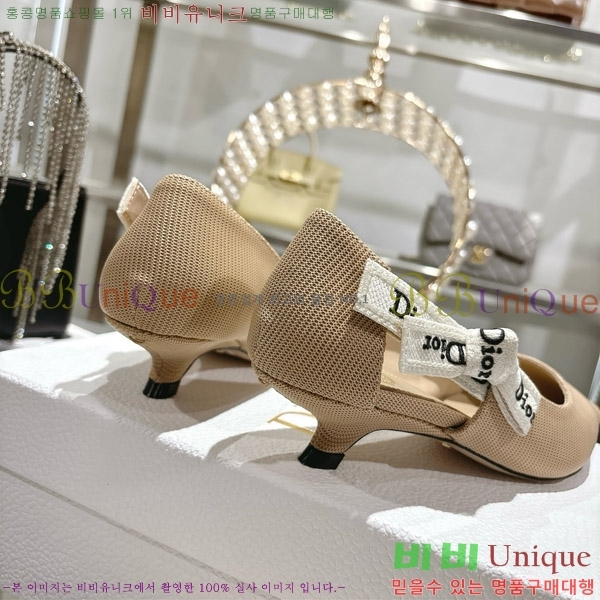 ���� ��� ������ 28DR571309-2 ��2.5cm