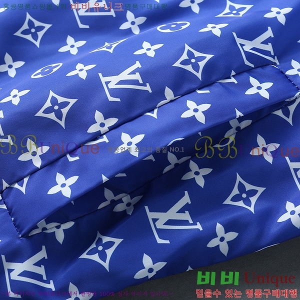 ���� ����*�� ��Ŷ 36LV76347018