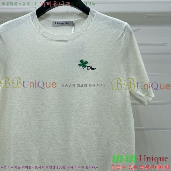 ���� ��� ���� Ƽ���� DOR434506-3