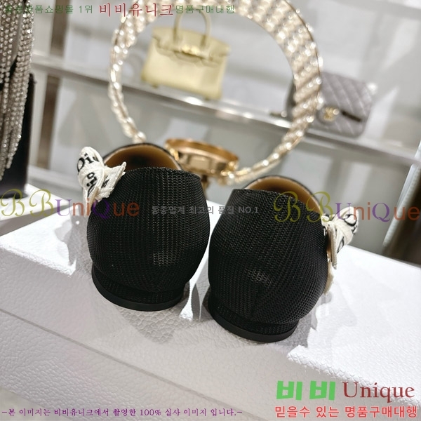 ���� ��� �÷����� 28DR571310-4