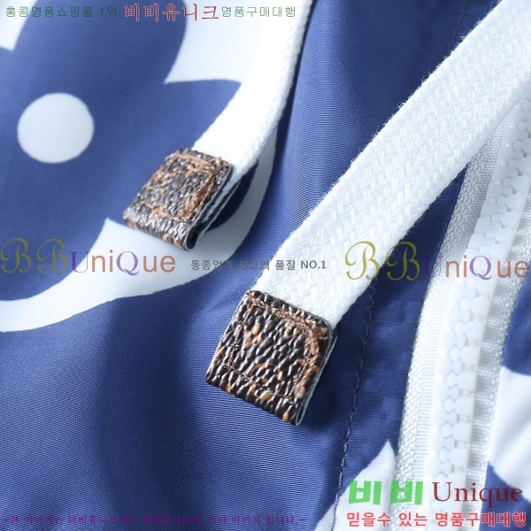 ���� ����*�� ��Ŷ 36LV76347017