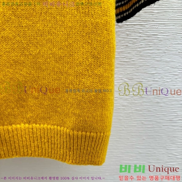 ���� ����� ���� Ƽ���� PR34077-1