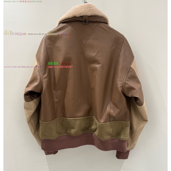 ���� ���װ�����Ÿ ��Ŷ BV7414674