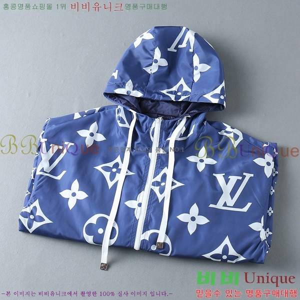 ���� ����*�� ��Ŷ 36LV76347017