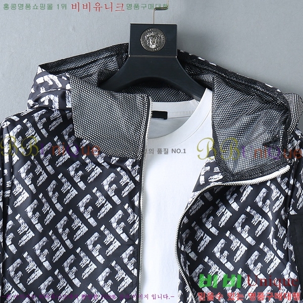 ���� ��* ����/��Ŷ 36FD7367503