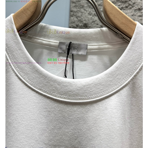 ���� ��� ���� Ƽ���� DO1142387