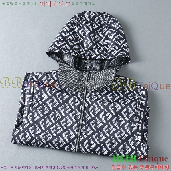 ���� ��* ����/��Ŷ 36FD7367503