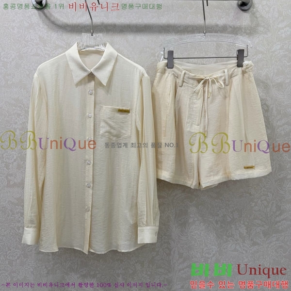 ���� �̿�̿� ��Ʈ MIU23130-3