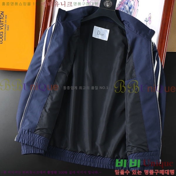 ���� ��* ��Ŷ 36DO5060015