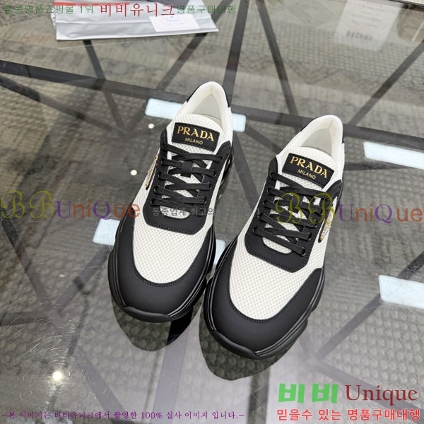 ���� ����� ����Ŀ�� PA560133