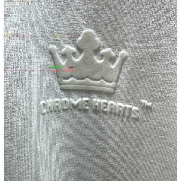 ���� ũ������ ���� Ƽ���� CH814687