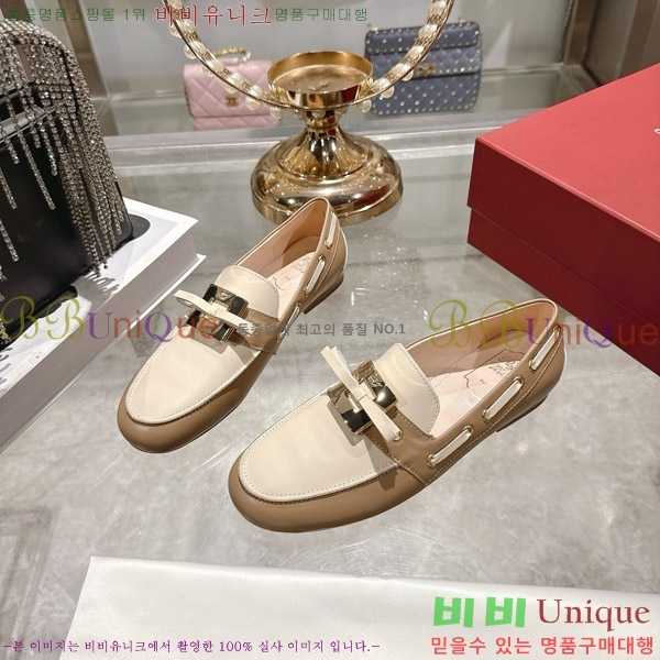 ������� ���� 32RV725802-1