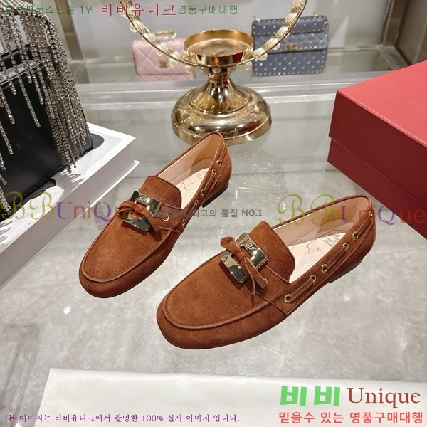 ������� ���� 32RV725802-3