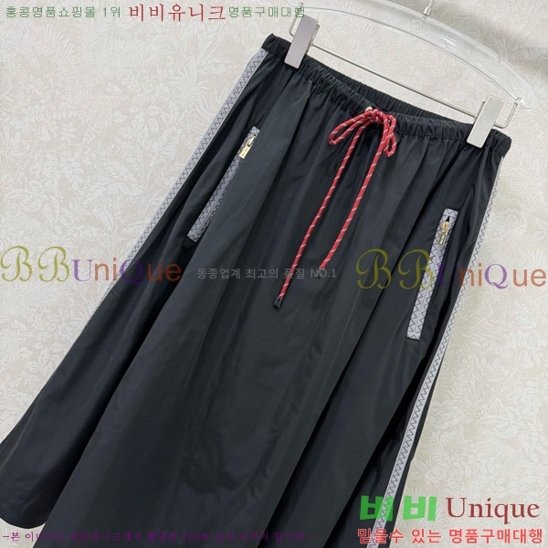 ���� �̿�̿� ��ĿƮ MIU234024-2