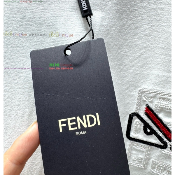 ���� ��� ���� Ƽ���� FD275163-1