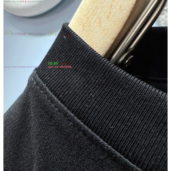 ���� ��� ���� Ƽ���� FD275163-2